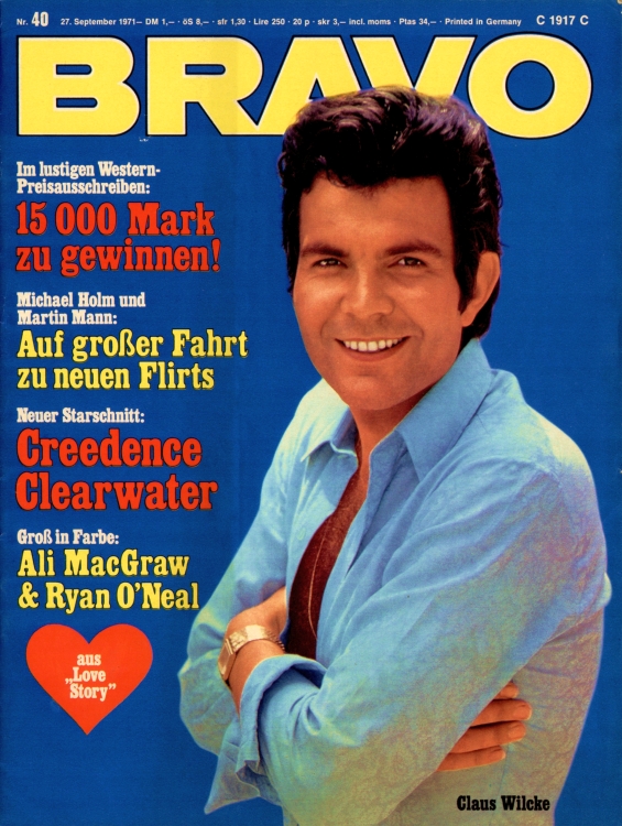 BRAVO 1971-40